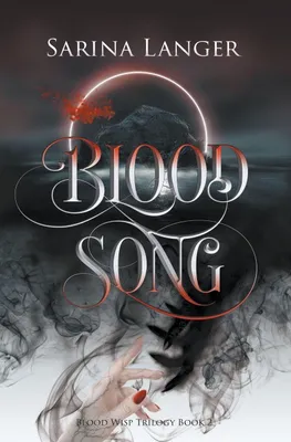 Produktbild von Blood Song