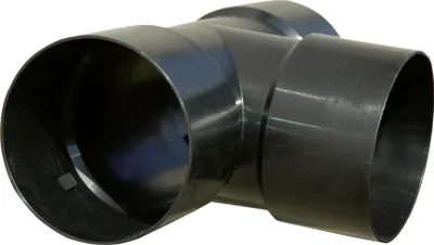 Produktbild von ACO Master Drainage T-Stück DN 100