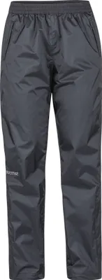 Produktbild von Marmot Precip Eco Black M