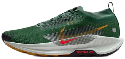Produktbild von Turnschuhe Nike FQ0908-301 für Herren