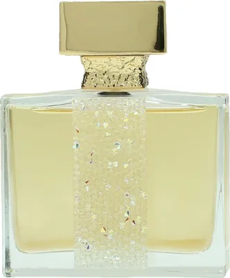 Produktbild von M. Micallef Ylang In Gold Edp Spray