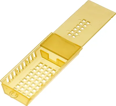 Produktbild von 10 Versand + Zusetzkäfig nach Nicot
