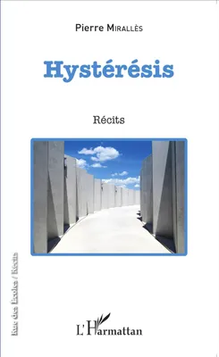 Produktbild von Hystérésis