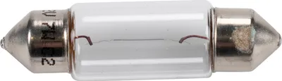 Produktbild von Sofittenlampe Ø 11 X 38mm 7Watt