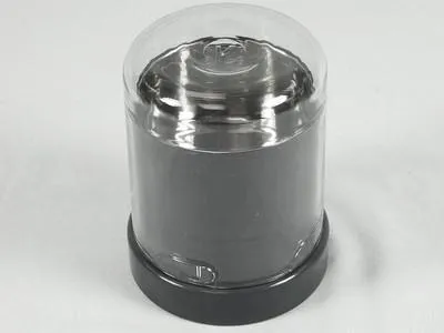 Immagine prodotto di Kenwood accessorio trita spezie tritatutto Multipro FDP60 FDP613 FDP623 FDP64