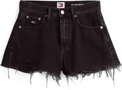 Produktbild von Shorts Tommy Jeans 622703200011 für Damen