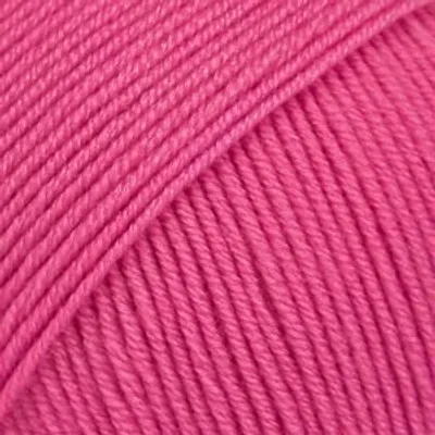 Produktbild von DROPS Baby Merino 08 cerise