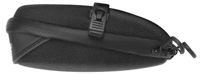 Produktbild von Eine eins Satteltasche 30 l (600 ml) schwarz
