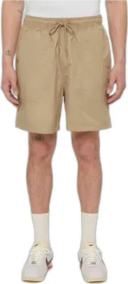 Produktbild von Dickies Herren Short PELICAN RAPIDS