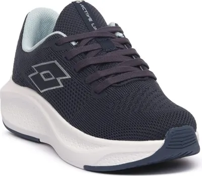 Immagine prodotto di scarpe Lotto 220818D3Y