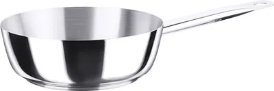 Produktbild von Sauteuse 20 cm