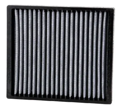 Obrázok produktu pre K&N VF2013 Interiérový filter Pylový filter pre JEEP COMPASS (MK49)