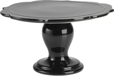 Immagine prodotto di Piatto torta Avantgarde Ø25,5