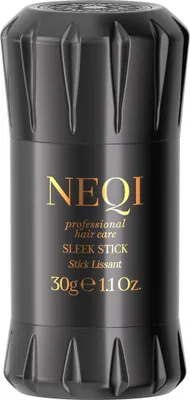 Produktbild von Styling Sleek Stick 30 g