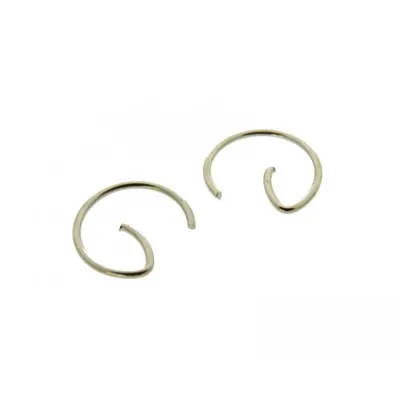 Produktbild von Naraku Kolbenbolzen Sicherungsclips 13mm