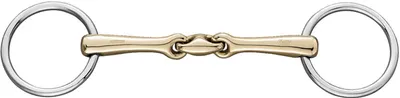 Immagine prodotto di Sprenger KK ULTRA, 14 mm, Sensogan, dimensione bit:145 mm