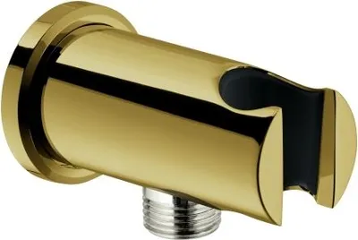 Produktbild von GROHE 26658GL0, Weiß