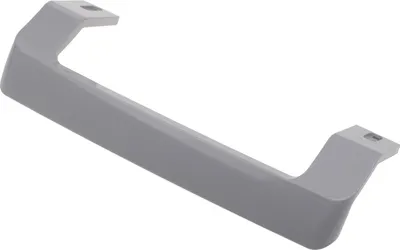 Produktbild von Beko - Türgriff - 4900060600