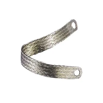 Produktbild von Erico Masseband MBJ16-200-8 556640