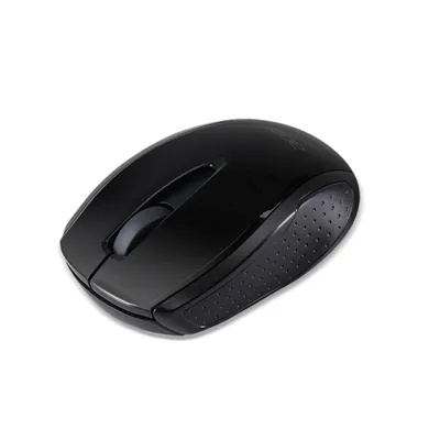 Immagine prodotto di Acer M501 mouse Ambidestro RF Wireless Ottico 1600 DPI