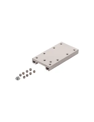 Produktbild von SLV 1004903 GRAZIA 60, Längsverbinder