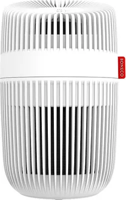 Productafbeelding van Boneco P130, 48 dB