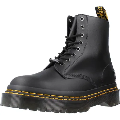 Produktbild von Dr. Martens Uni Stiefeletten 27880001 Farbe:Schwarz Größe: 36