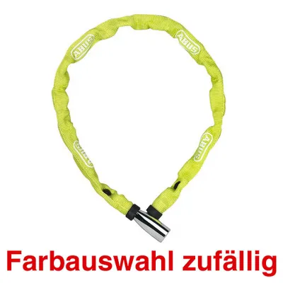 Immagine prodotto di Abus 57658 ABUS 1500/60 Web color