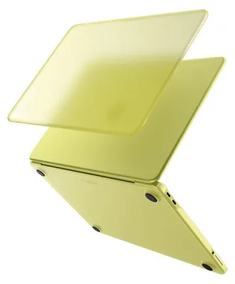 Zdjęcie produktu dla Spigen Air Skin, Pokrowiec, 33 cm (13")