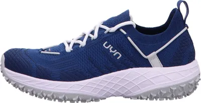 Produktbild von UYN Laufschuhe Herren 31383330323834 Blau 41 EU