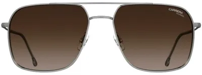 Produktbild von Carrera Carrera 247/S 6LB/LA Größe: 58
