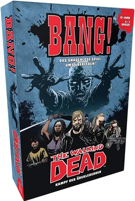 The image shows the front and side panel of a board game box.