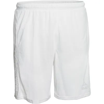 Produktbild von SELECT Handballshorts Monaco Hose