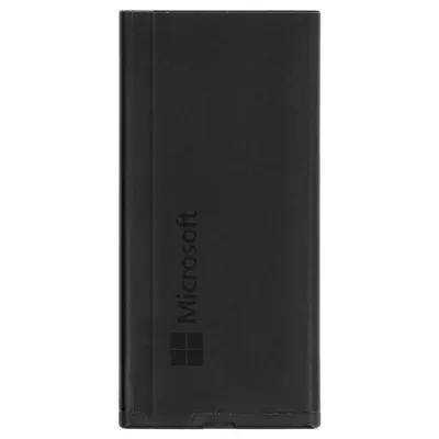 Obrázok produktu pre Batéria Microsoft Lumia 550 - Microsoft BL-T5A - náhradná batéria - 2100 mAh
