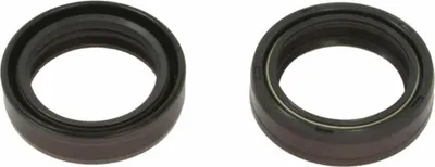 Produktbild von JMP Gabelsimmerset 32x43x10,5 für Suzuki