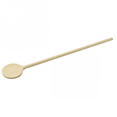 Obrázok produktu pre Vareška drevená 35cm 51466