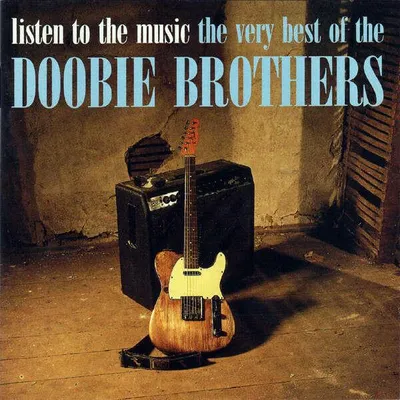 Immagine prodotto di Fratelli Doobie, Il meglio dei fratelli Doobie
