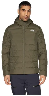 Produktbild von Jacke The North Face NF0A84I121L1 für Herren