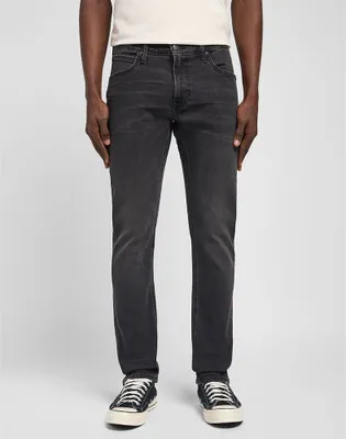Zdjęcie produktu dla Lee L719ader Jeans 33 / 36 Mann 33