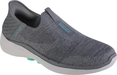 Immagine prodotto di Skechers Boty Go Walk 6 Fabulous View, 124569GRY