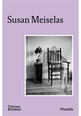 Zdjęcie produktu dla Susan Meiselas