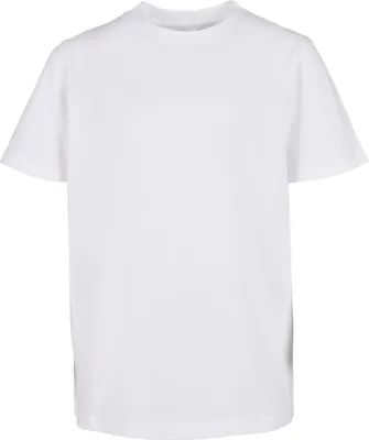 Produktbild von Build Your Brand Kids´ Basic Tee 2.0