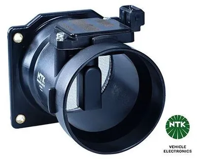 Produktbild von NTK 93365 Luftmassenmesser LMM für VW PASSAT Variant (3B5) Luftmengenmesser