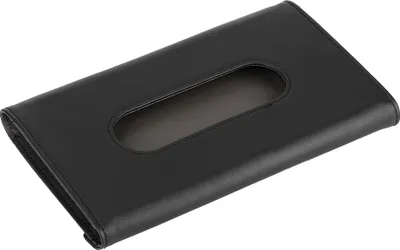 Productafbeelding van Autohanddoekhouder, tissueboxen, tissuehouder, tissueorganizer, auto-organizer