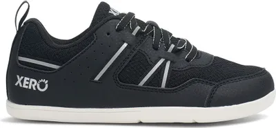 Produktbild von Xero Shoes Prio Sportschuhe Schwarz EU 32 Junge Schwarz EU 32