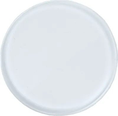 Produktbild von Festina Mineralglas rund flach F16096 F16095 F16120 F16162 F16119