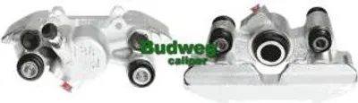 Produktbild von Budweg Caliper Bremssattel  343979