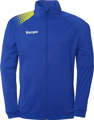 Immagine prodotto di Giacca Kempa Ambition 28 Poly