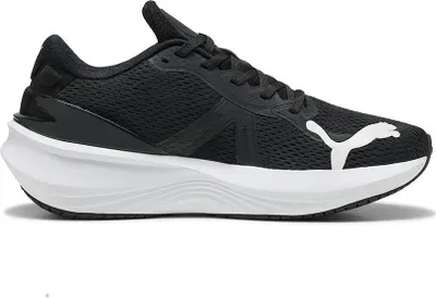 Immagine prodotto di Puma Scend Pro 2 - nero, dimensioni:7.5