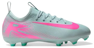 Produktbild von Nike Mercurial Vapor 16 Academy MG Prism Pack (GS) - EU 36.5